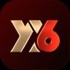 yy6game ,yy6apk ,yy6app